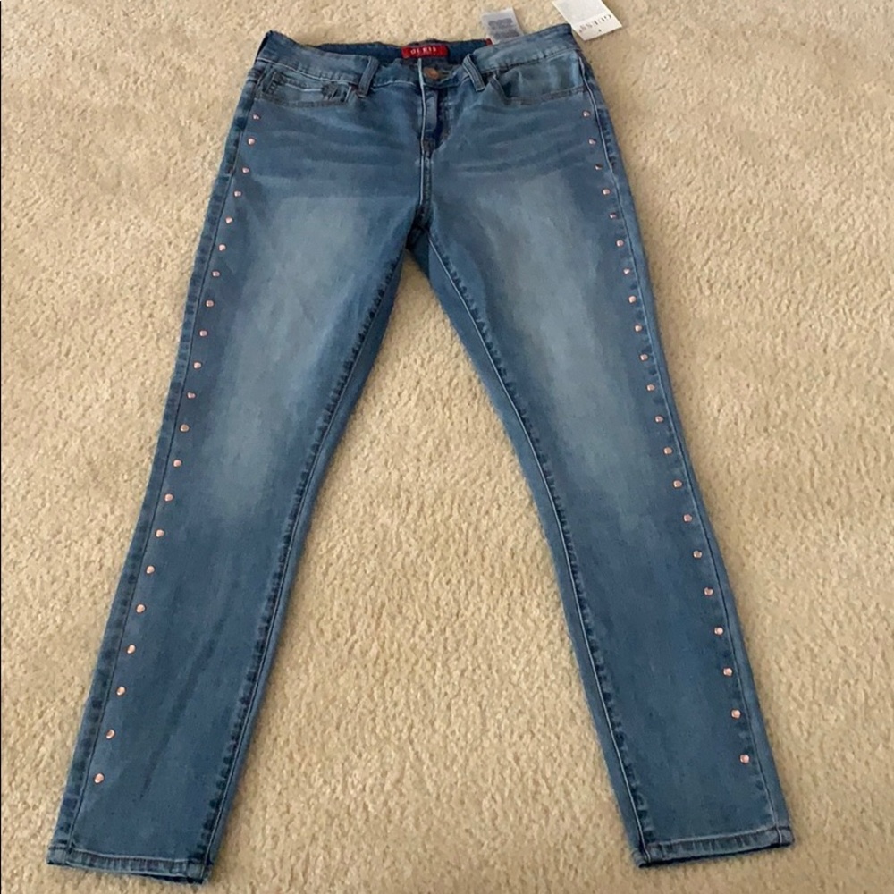 Guess jeans
